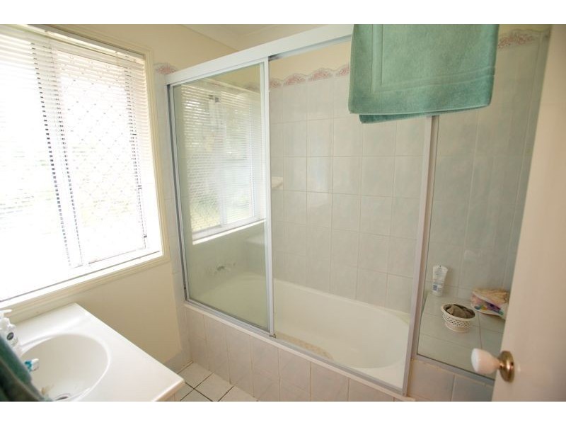 20 Lithfield Place, Loganholme QLD 4129