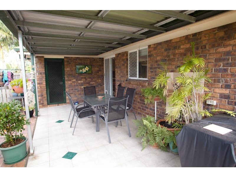 20 Lithfield Place, Loganholme QLD 4129
