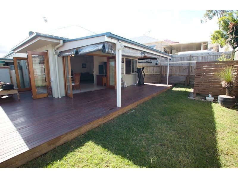 7 Benarkin Cl, Waterford QLD 4133