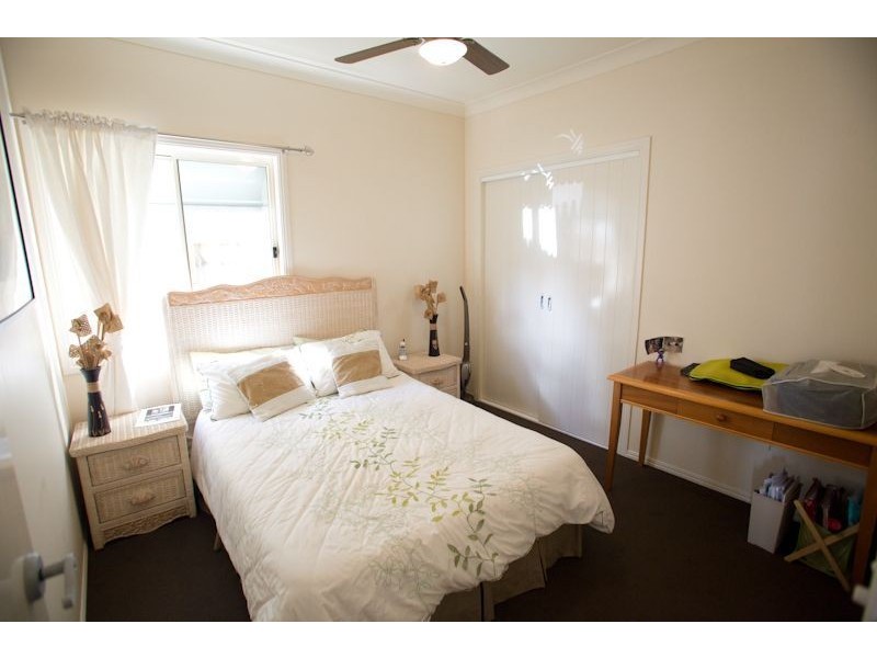 7 Benarkin Cl, Waterford QLD 4133