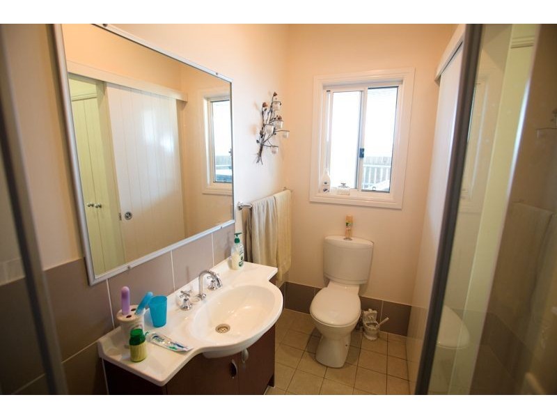 7 Benarkin Cl, Waterford QLD 4133