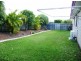 1/31 Solar Street, Beenleigh QLD 4207