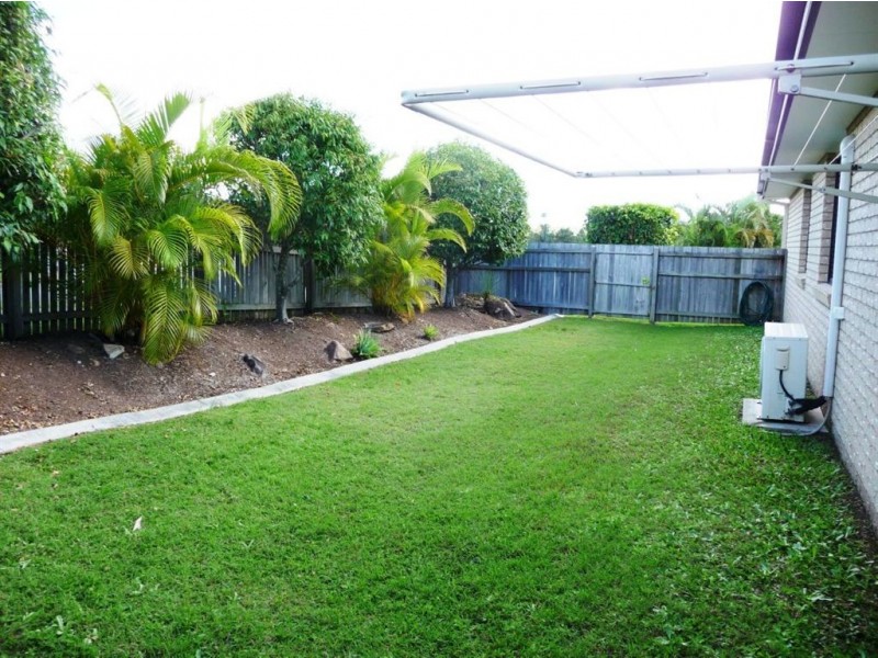 1/31 Solar Street, Beenleigh QLD 4207