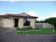 1/31 Solar Street, Beenleigh QLD 4207