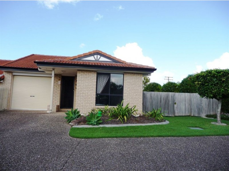 1/31 Solar Street, Beenleigh QLD 4207