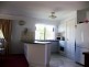 1/31 Solar Street, Beenleigh QLD 4207