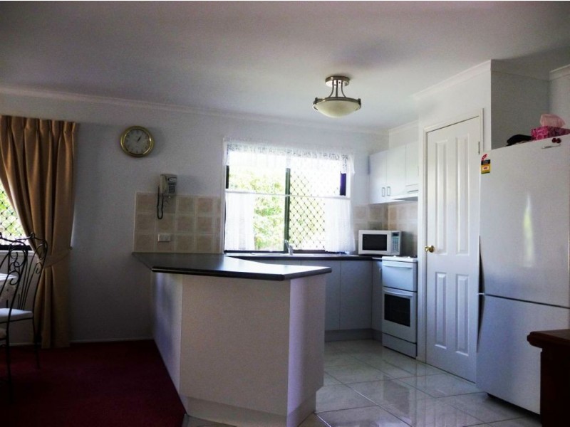 1/31 Solar Street, Beenleigh QLD 4207