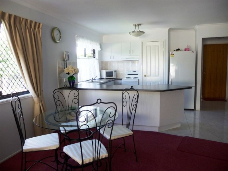 1/31 Solar Street, Beenleigh QLD 4207
