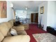 1/31 Solar Street, Beenleigh QLD 4207