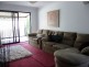 1/31 Solar Street, Beenleigh QLD 4207