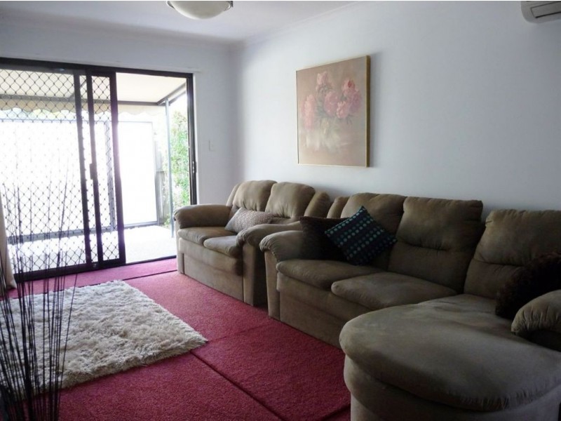 1/31 Solar Street, Beenleigh QLD 4207