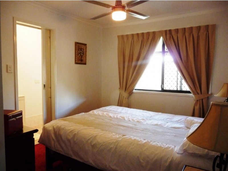 1/31 Solar Street, Beenleigh QLD 4207