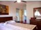1/31 Solar Street, Beenleigh QLD 4207