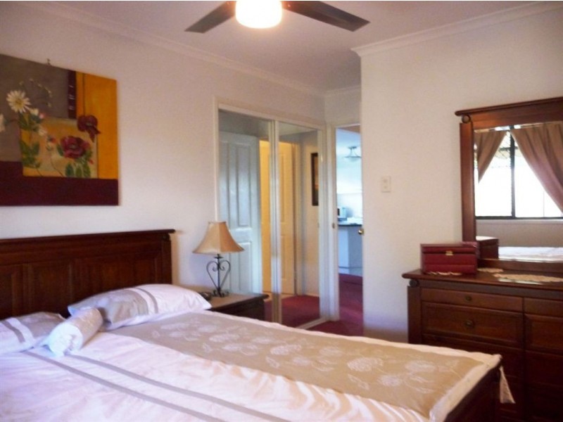 1/31 Solar Street, Beenleigh QLD 4207