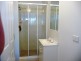 1/31 Solar Street, Beenleigh QLD 4207
