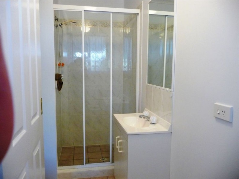 1/31 Solar Street, Beenleigh QLD 4207