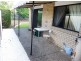 1/31 Solar Street, Beenleigh QLD 4207