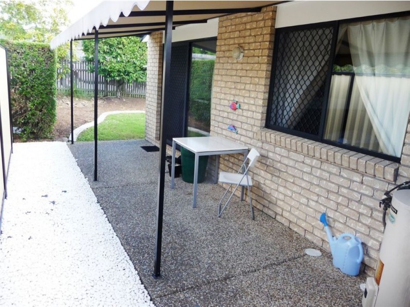1/31 Solar Street, Beenleigh QLD 4207