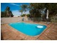 44 Robert Stanley Dr, Mount Warren Park QLD 4207