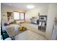 44 Robert Stanley Dr, Mount Warren Park QLD 4207