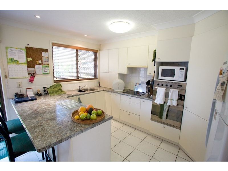 44 Robert Stanley Dr, Mount Warren Park QLD 4207