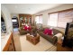 44 Robert Stanley Dr, Mount Warren Park QLD 4207