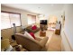 44 Robert Stanley Dr, Mount Warren Park QLD 4207