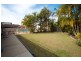 44 Robert Stanley Dr, Mount Warren Park QLD 4207
