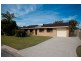 44 Robert Stanley Dr, Mount Warren Park QLD 4207