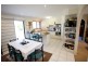 44 Robert Stanley Dr, Mount Warren Park QLD 4207