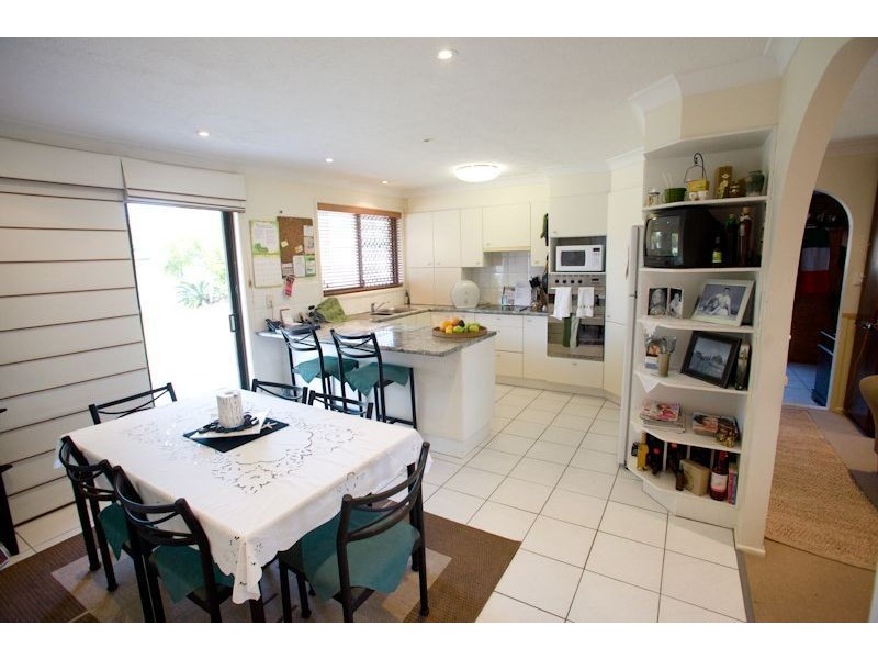 44 Robert Stanley Dr, Mount Warren Park QLD 4207