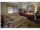 44 Robert Stanley Dr, Mount Warren Park QLD 4207