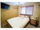 44 Robert Stanley Dr, Mount Warren Park QLD 4207