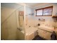 44 Robert Stanley Dr, Mount Warren Park QLD 4207