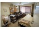 44 Robert Stanley Dr, Mount Warren Park QLD 4207