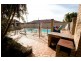 44 Robert Stanley Dr, Mount Warren Park QLD 4207