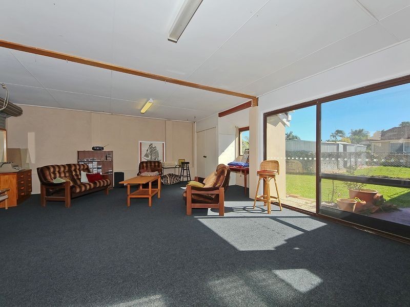 3 Carlyon St, Mount Warren Park QLD 4207