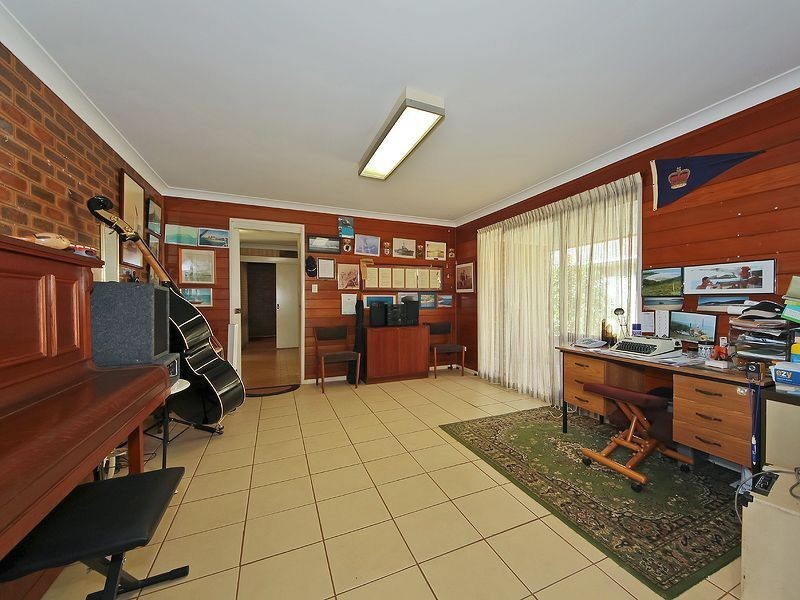 3 Carlyon St, Mount Warren Park QLD 4207