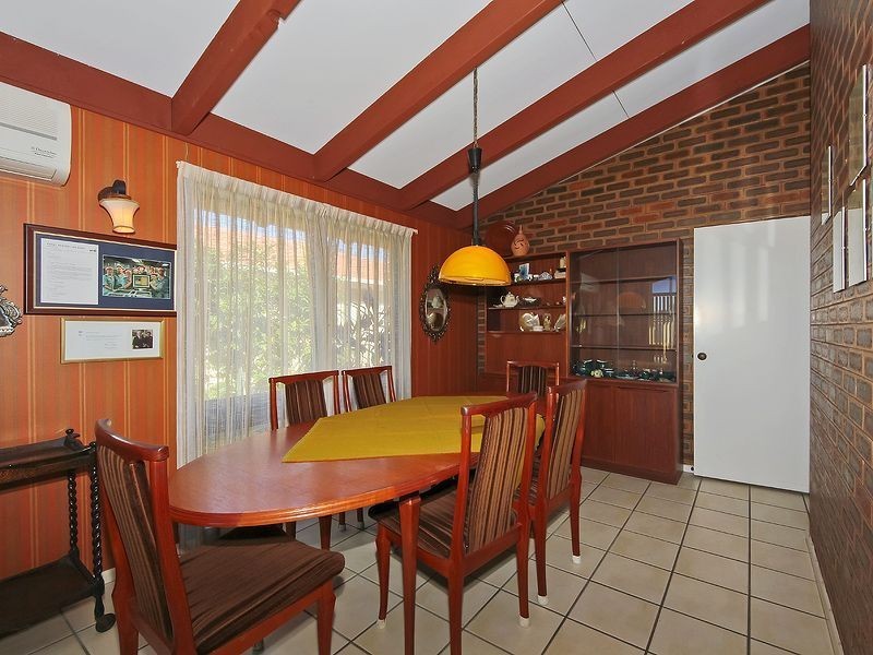 3 Carlyon St, Mount Warren Park QLD 4207