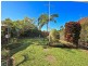 3 Carlyon St, Mount Warren Park QLD 4207