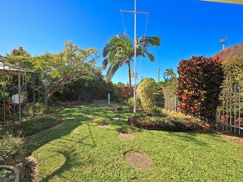 3 Carlyon St, Mount Warren Park QLD 4207