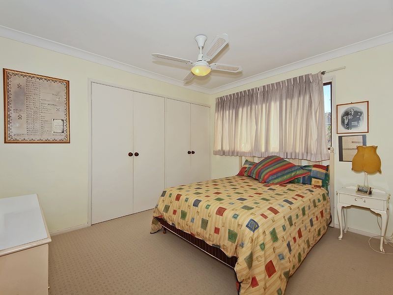 3 Carlyon St, Mount Warren Park QLD 4207