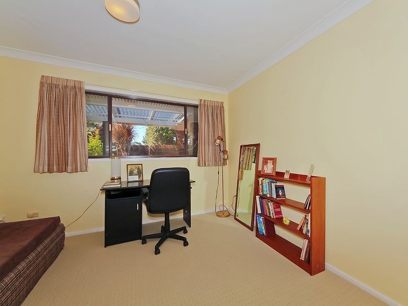 3 Carlyon St, Mount Warren Park QLD 4207