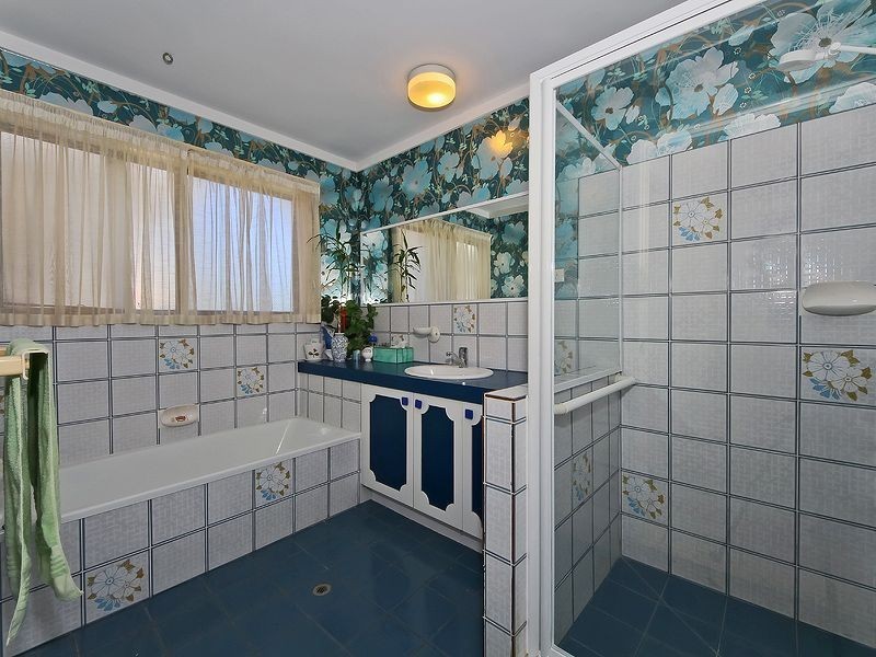 3 Carlyon St, Mount Warren Park QLD 4207