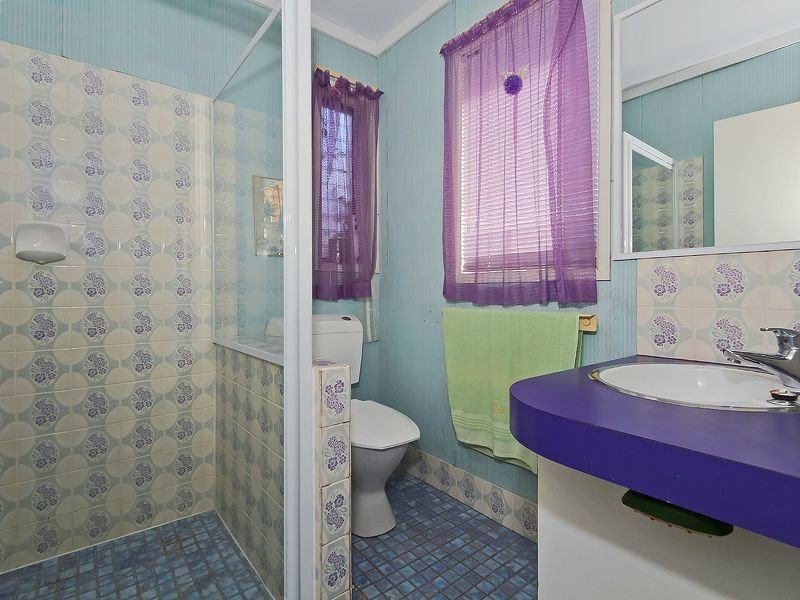 3 Carlyon St, Mount Warren Park QLD 4207