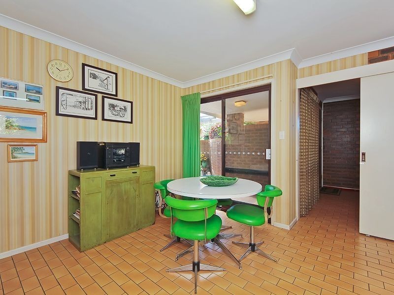 3 Carlyon St, Mount Warren Park QLD 4207