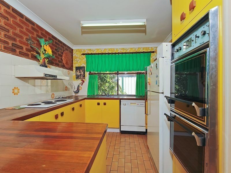 3 Carlyon St, Mount Warren Park QLD 4207