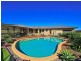 16 Cooingie View Road, Logan Village QLD 4207