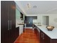 16 Cooingie View Road, Logan Village QLD 4207