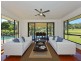 16 Cooingie View Road, Logan Village QLD 4207